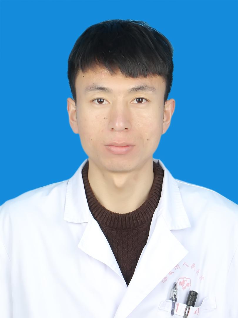 临夏哪个医院消化科看得好,临夏人民医院消化科专家门诊