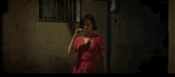 小腿外翻大腿凸起变直的方法,大腿前侧突出小腿外翻怎么瘦最快