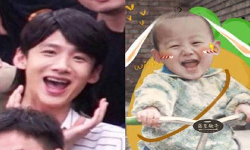 《开端》后，冲击“顶流”不再靠偶像剧？5位90后小生“领跑”