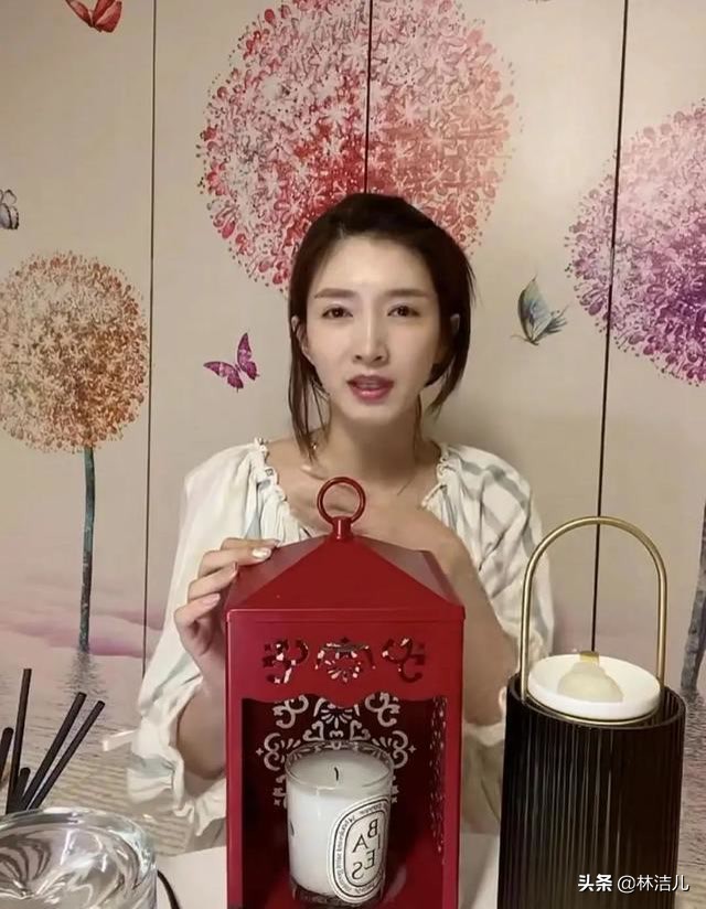 吴谨言江疏影复古,张佳宁吴谨言江疏影