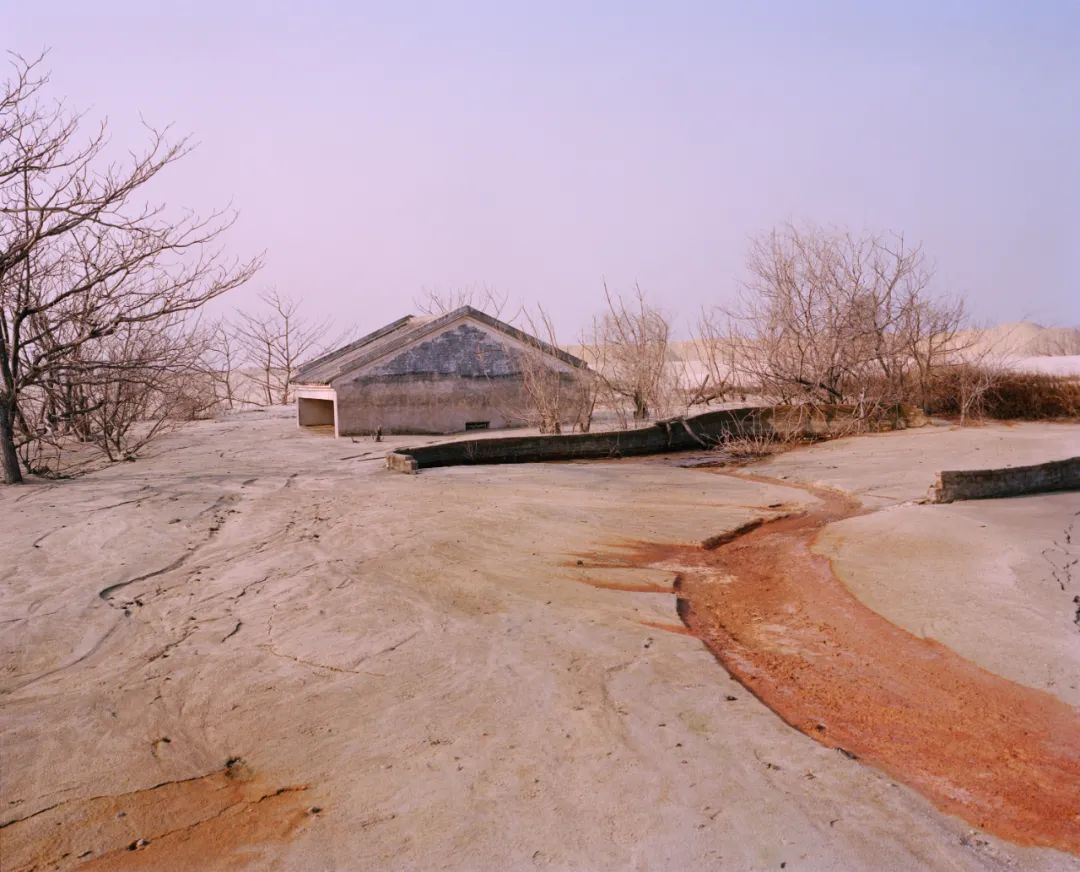 15年前的老照片里旧时光,15年前绝版弄堂