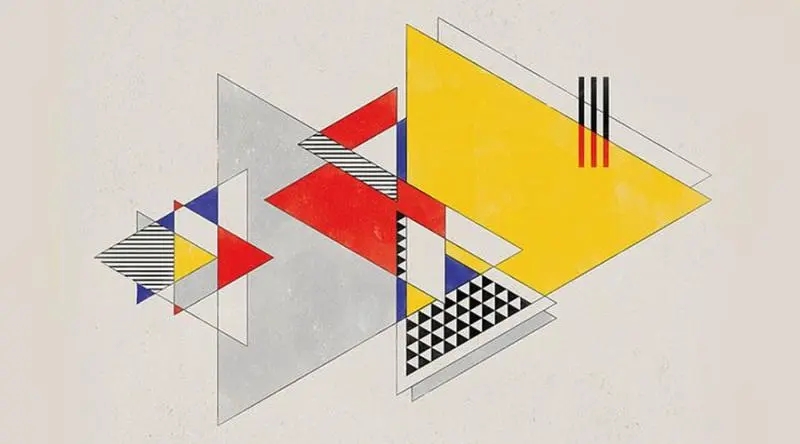 品牌策划与品牌公关的区别和联系,品牌策划与品牌形象的区别与联系