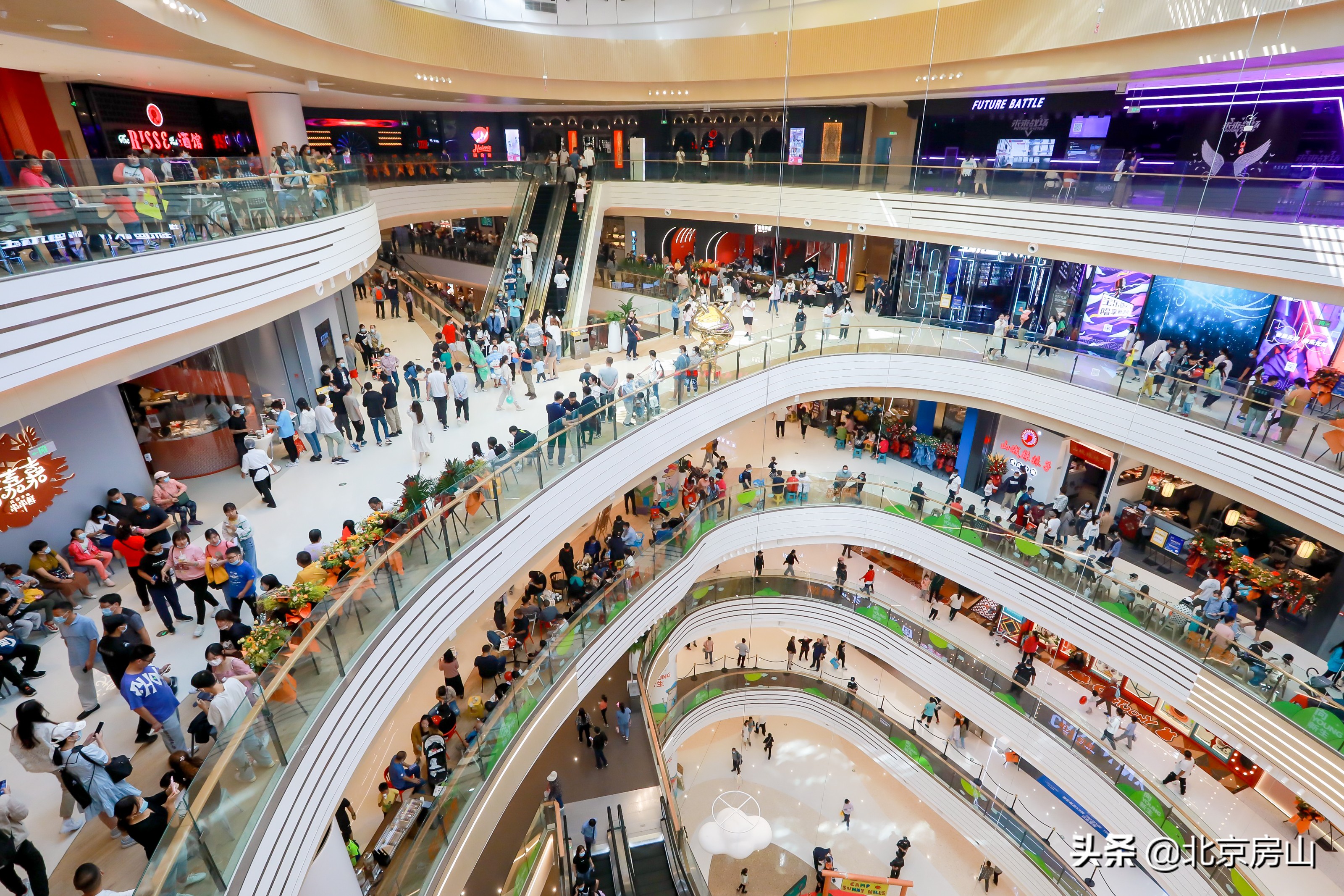 鎴垮北闀块槼鍟嗗湀鍦板浘,鎴垮北闀块槼鍟嗗湀瑙勫垝