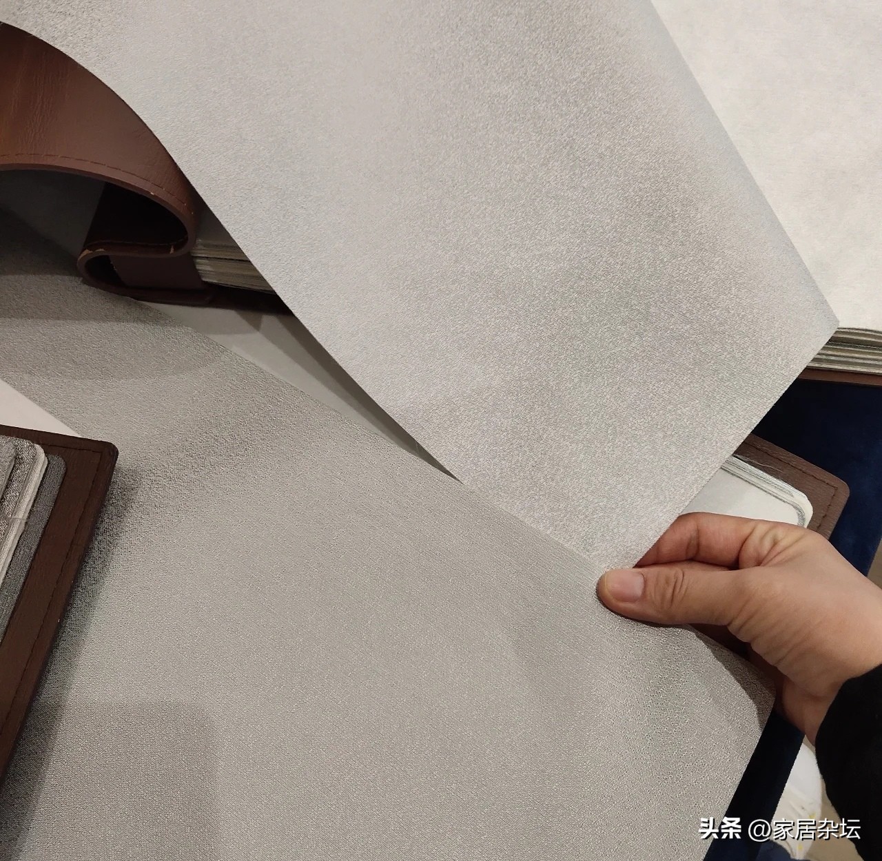 乳胶漆墙面脏了怎么擦小技巧,乳胶漆墙壁脏了怎么擦