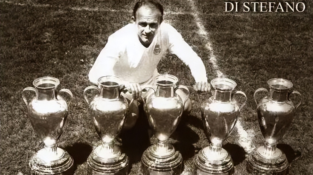 世界足坛10大进球梅西独占,世界足坛十大巨星梅西排第4