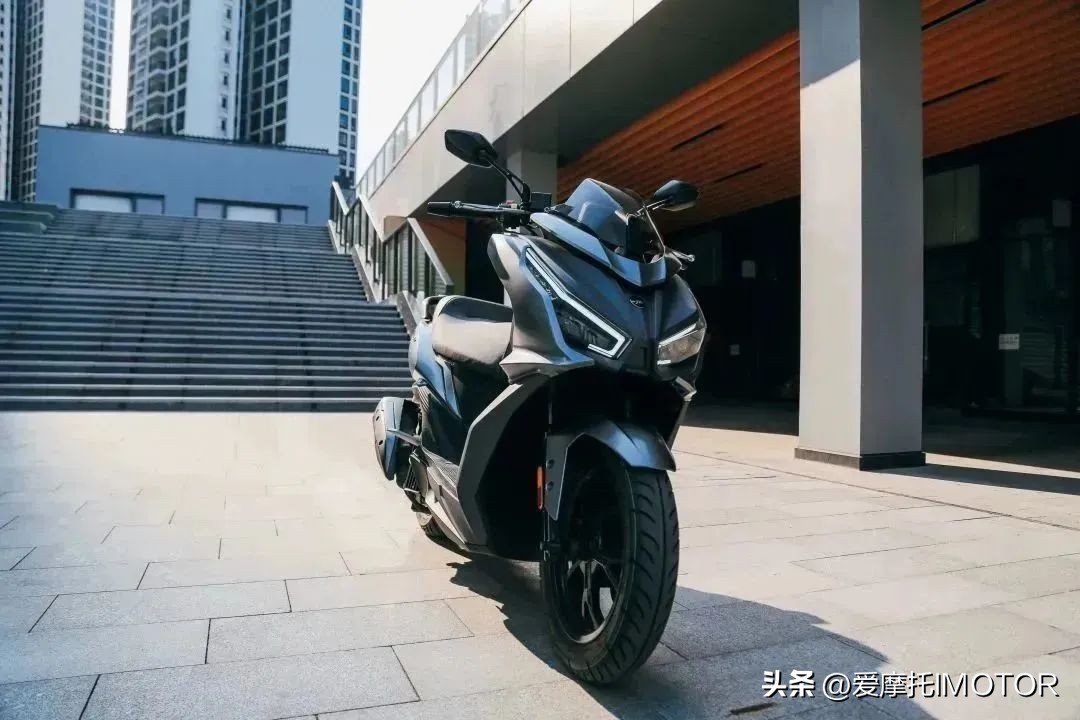 三阳巡弋150x和pcx160哪个好,豪爵150与三阳巡弋150哪个质量好