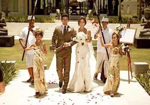 你不知道的国家冷门知识泰国,泰国旅游你不知道的那些事