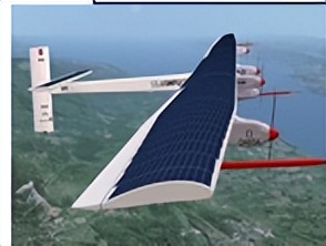 昆明2018年初三一模物理试卷,昆明市西山区2021年二模试卷物理