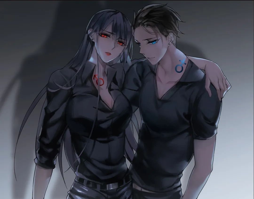 暗恋男神被男神知道了怎么办,当暗恋的男生变成女生