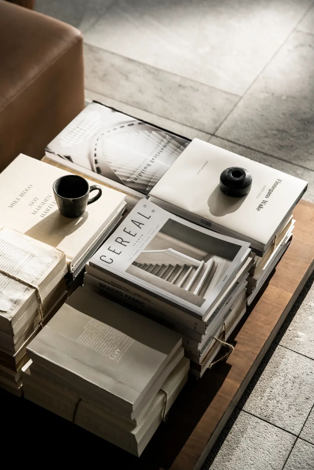 无间房屋设计,无间设计汤臣一品