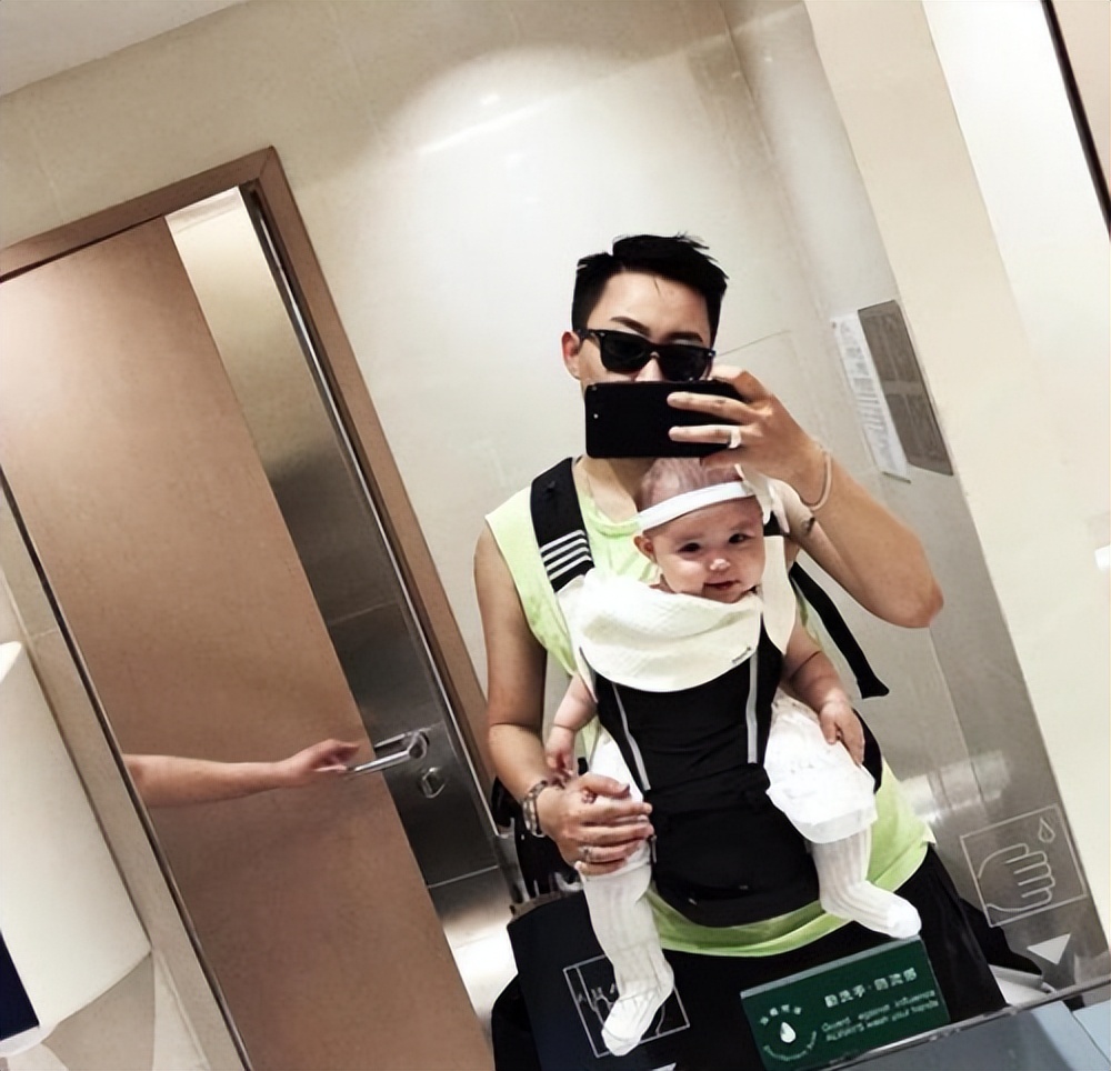 吉林12岁女孩辍学种地养家,吉林自己创业女孩