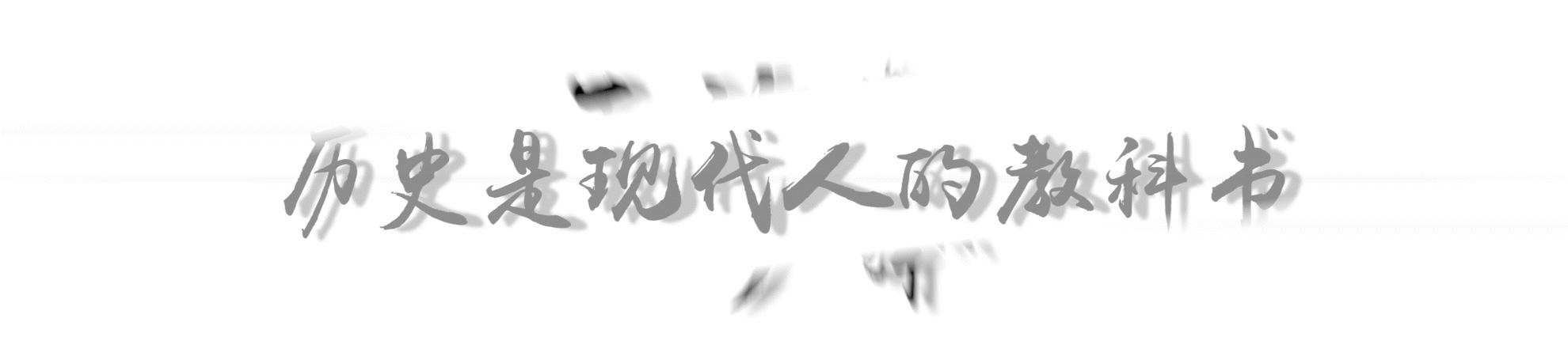 四川13岁女童遭爷爷“侵犯”，怀胎5月被父母发现，法官却只判5年