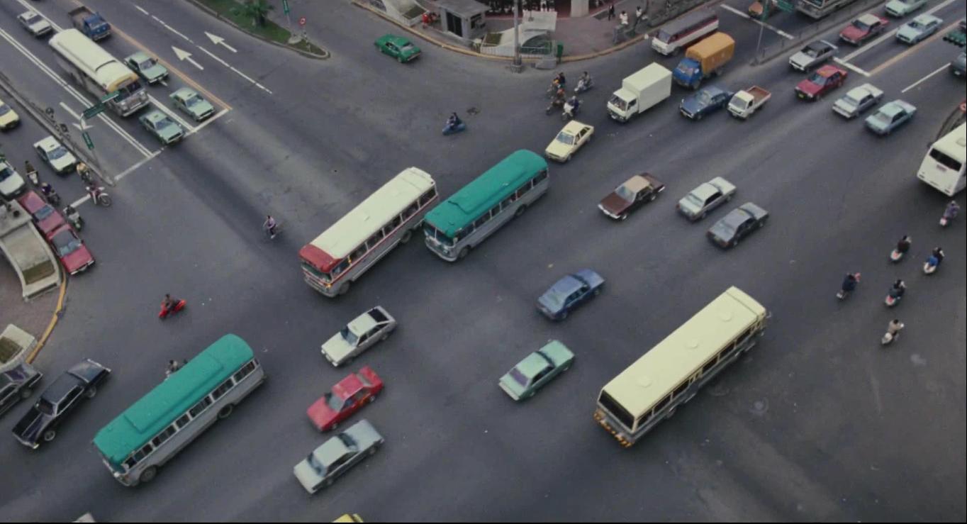 一起追忆当年的港台经典,一起回忆曾经的经典影视