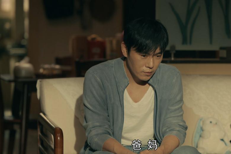 被央媒点名批评的10部烂剧,被央媒点名批评的5部烂剧