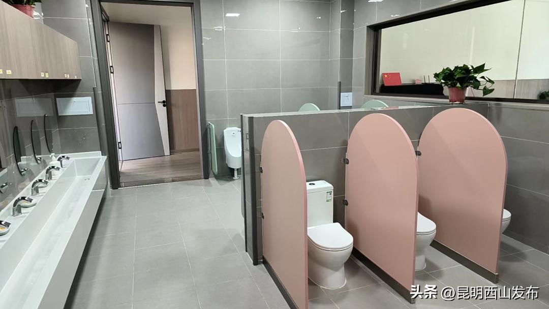 春苑幼儿园要搬迁吗,昆明春苑幼儿园兴苑路