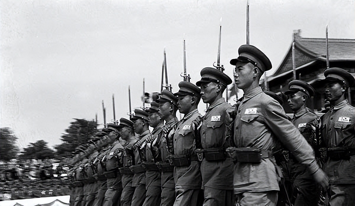 从拿破仑到希特勒，为何极力反对入侵中国？网友：蠢人才会这样干