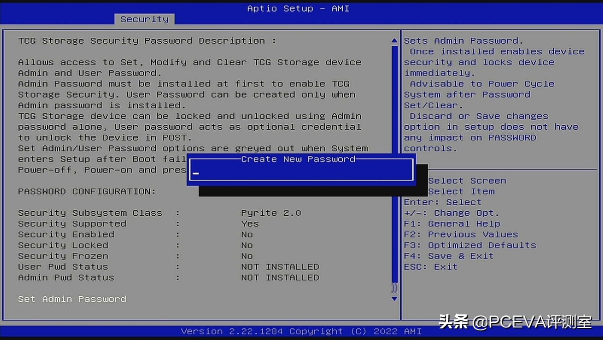 江波龙pcie4.01t固态,江波龙xp2000固态硬盘