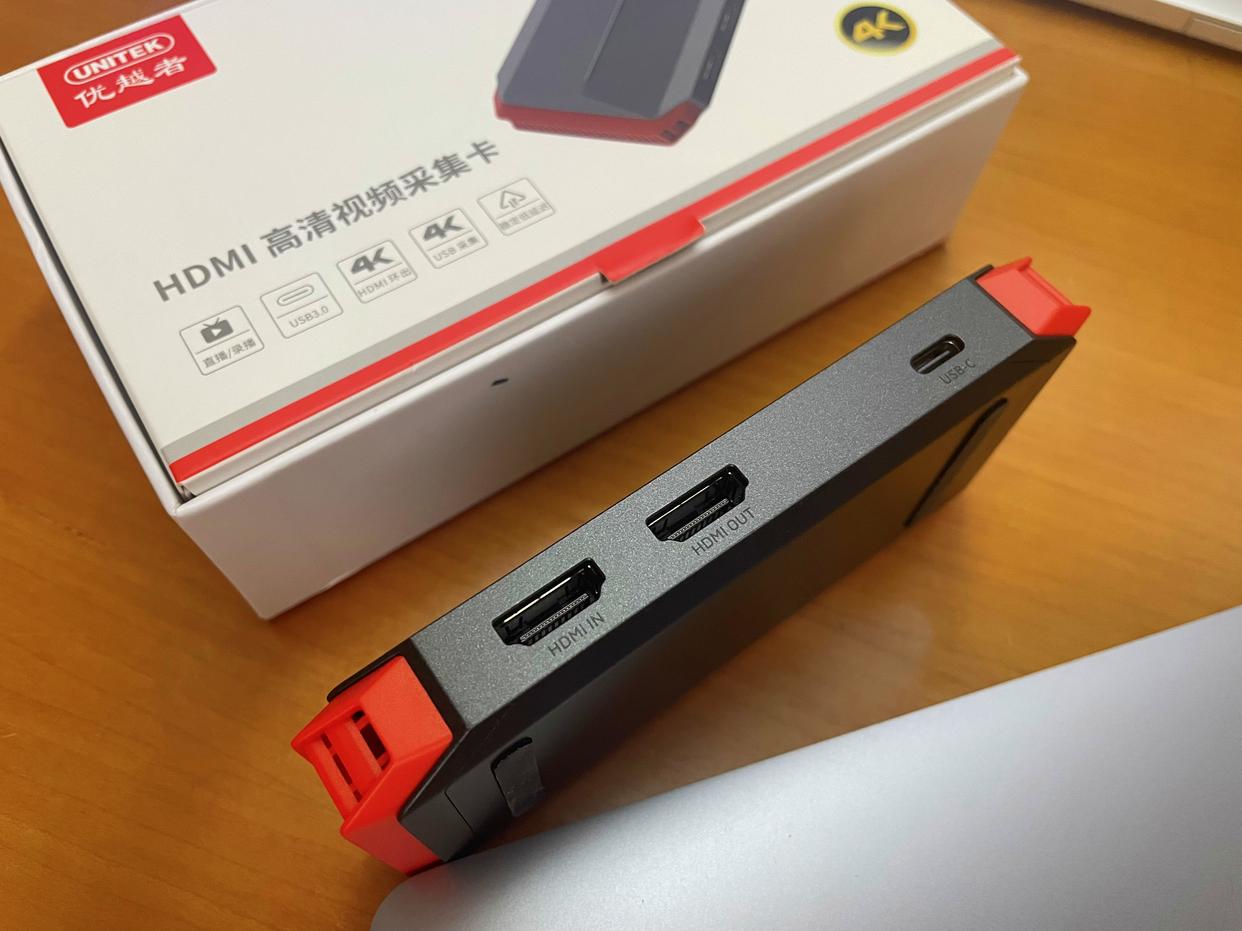 电脑怎么玩手机游戏并且直播,get教程完整版