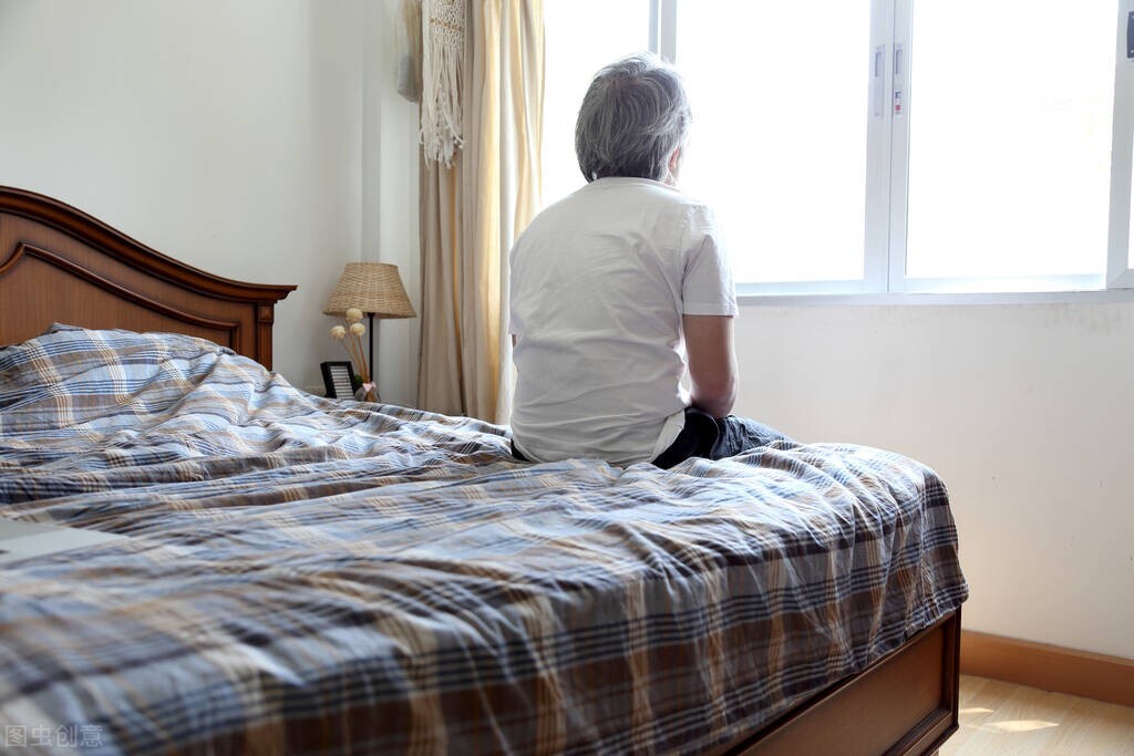 医院不常开的十种药,医院很少开的17种中成药