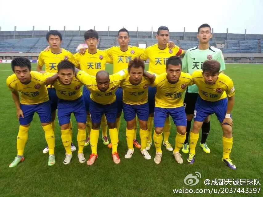 马修斯十佳球集锦,马修斯过人视频