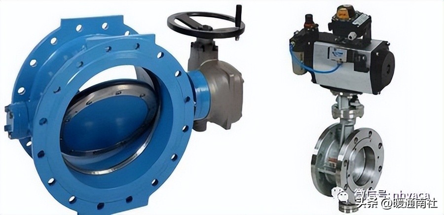 水冷中央空调内机水阀门怎么接线,中央空调水系统阀门配件厂家直销