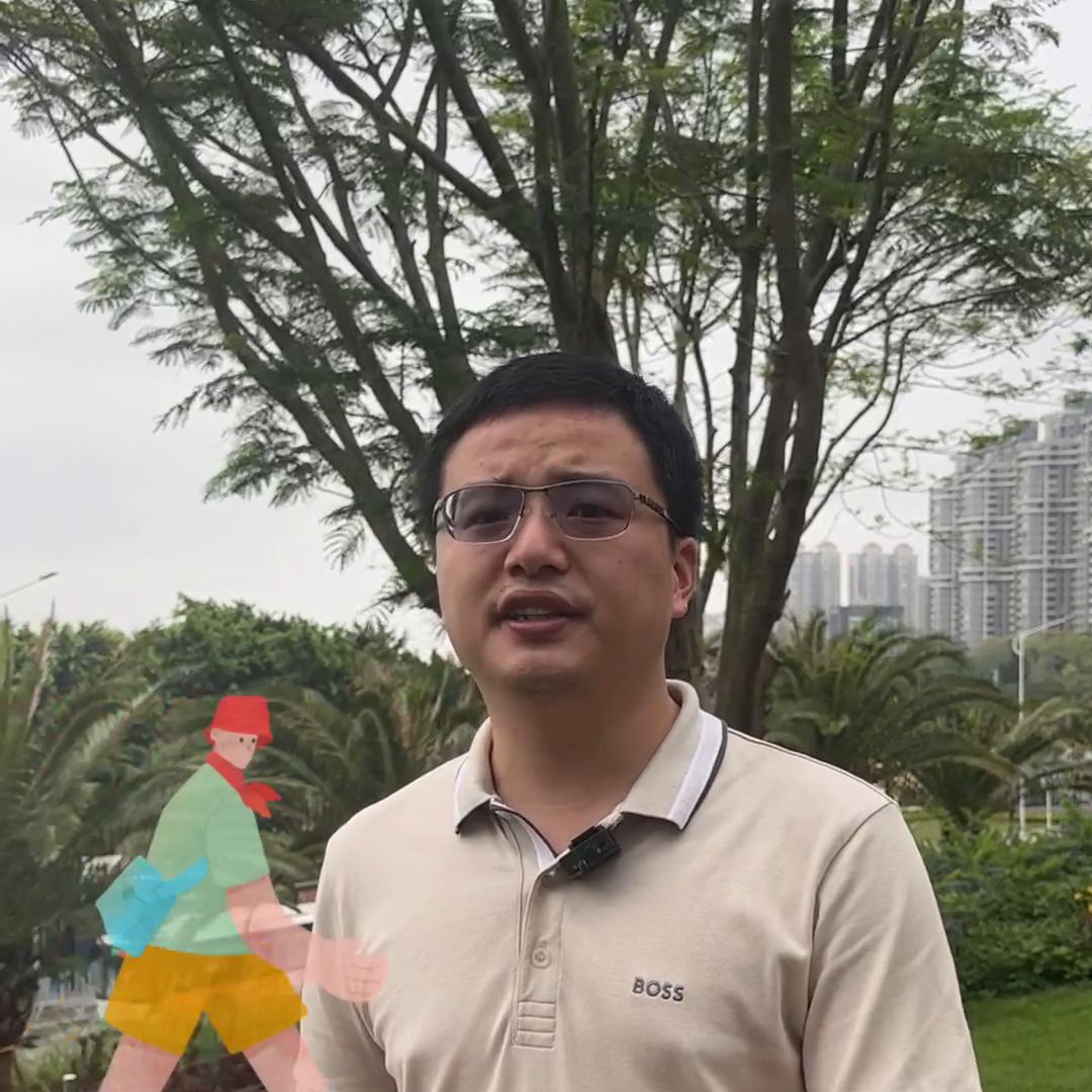 加盟洗鞋店项目推荐,适合老百姓的创业项目