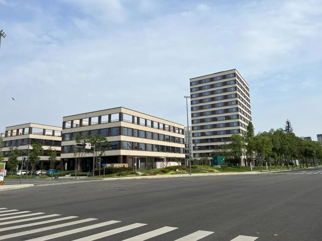 东升房价走势最新消息,东升富人区房价