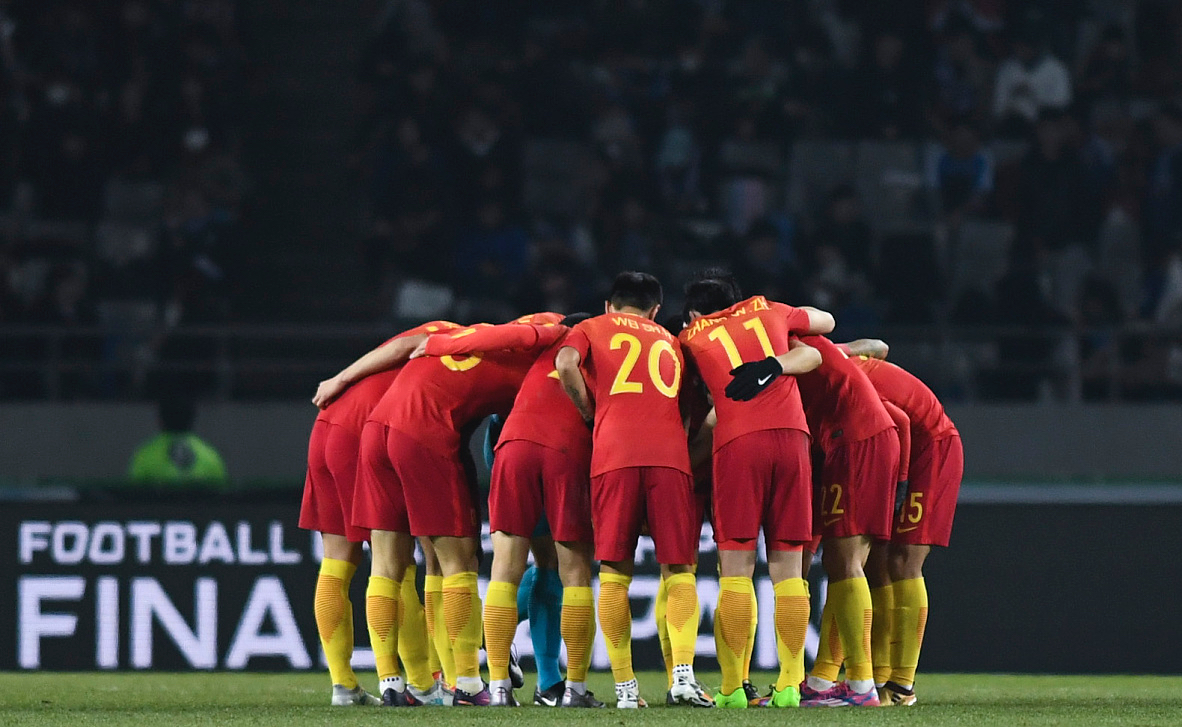 曝葡萄牙,曝国足主帅