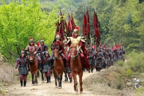 宋仁宗赵祯简介典故,北宋皇帝赵祯的历史纪录片