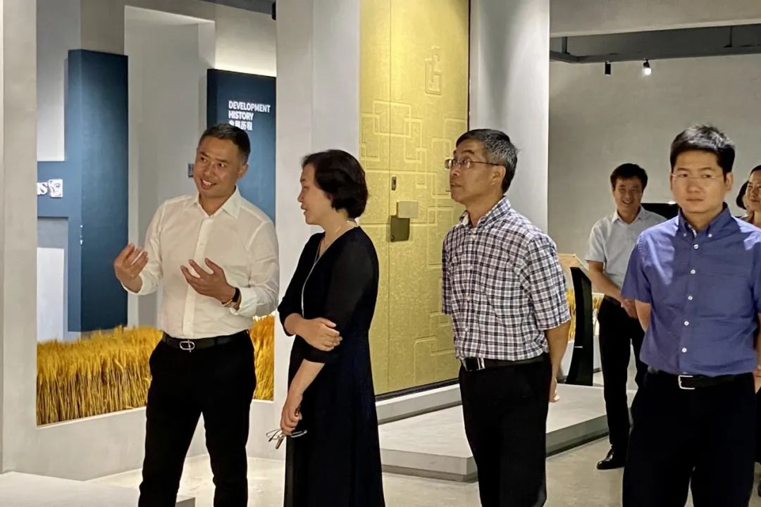 浙江丽水华威门业,浙江华威门业有限公司丽水市