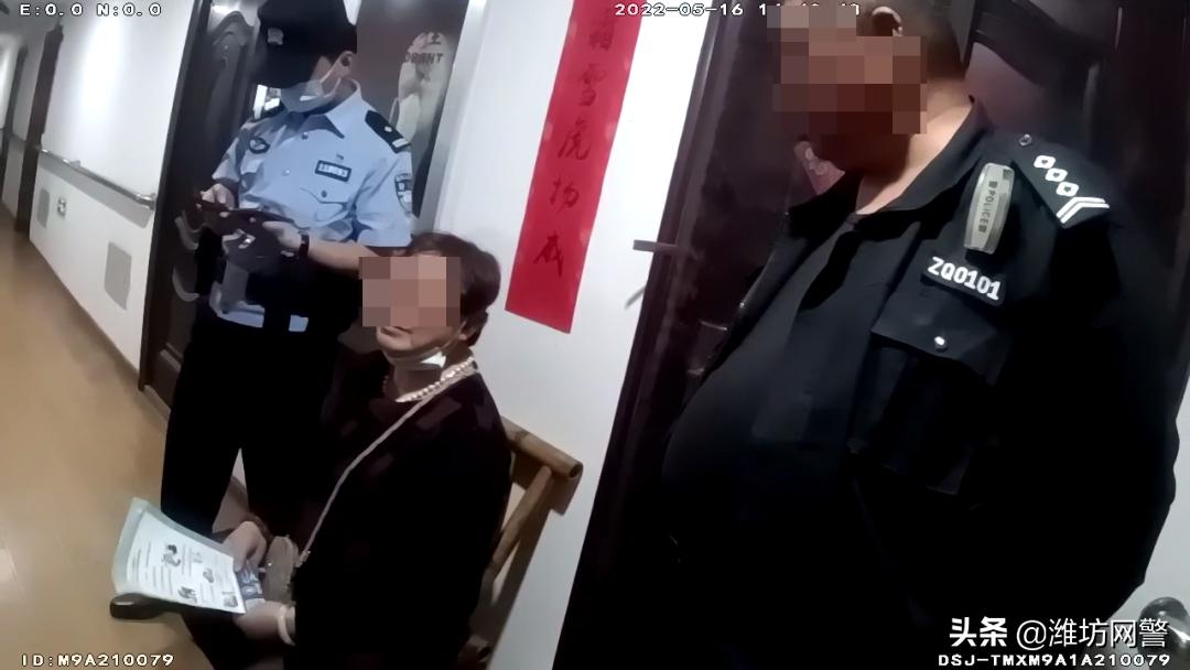 投资理财人必读,中老年人如何投资理财