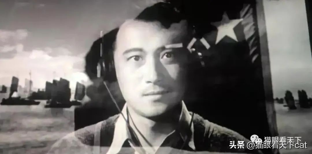 猫眼看天下最新一期,优秀国产谍战电影排行榜前十名