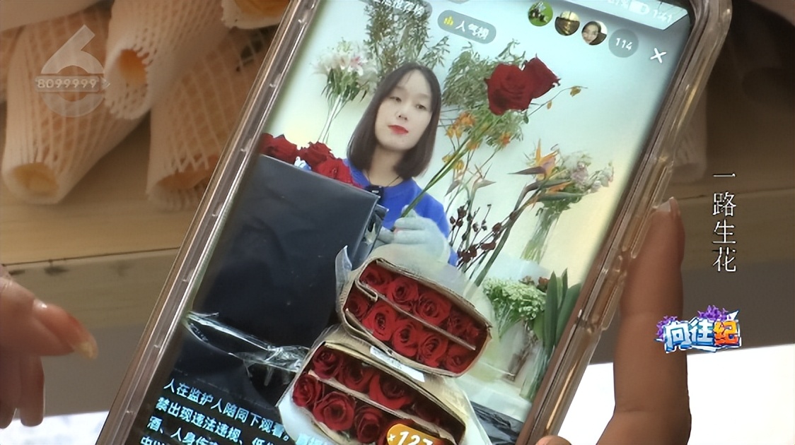 盘点人们都向往的工作,向往的工作和现实的工作