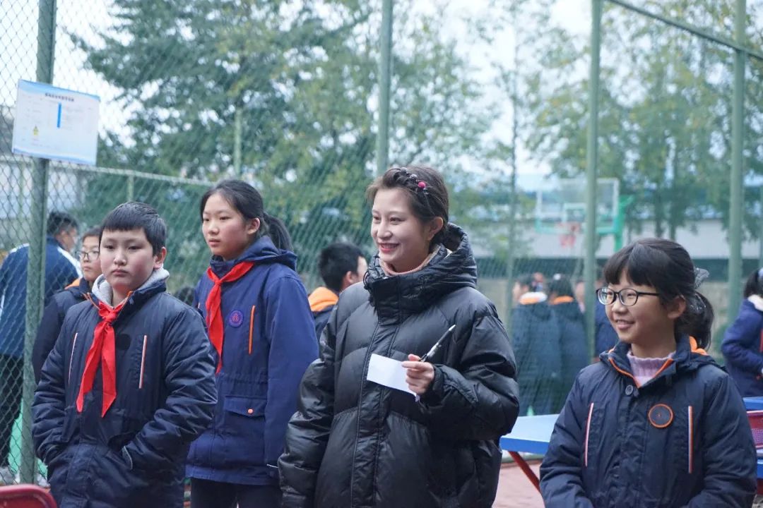 快乐体育运动会,快乐运动健康成长亲子运动会