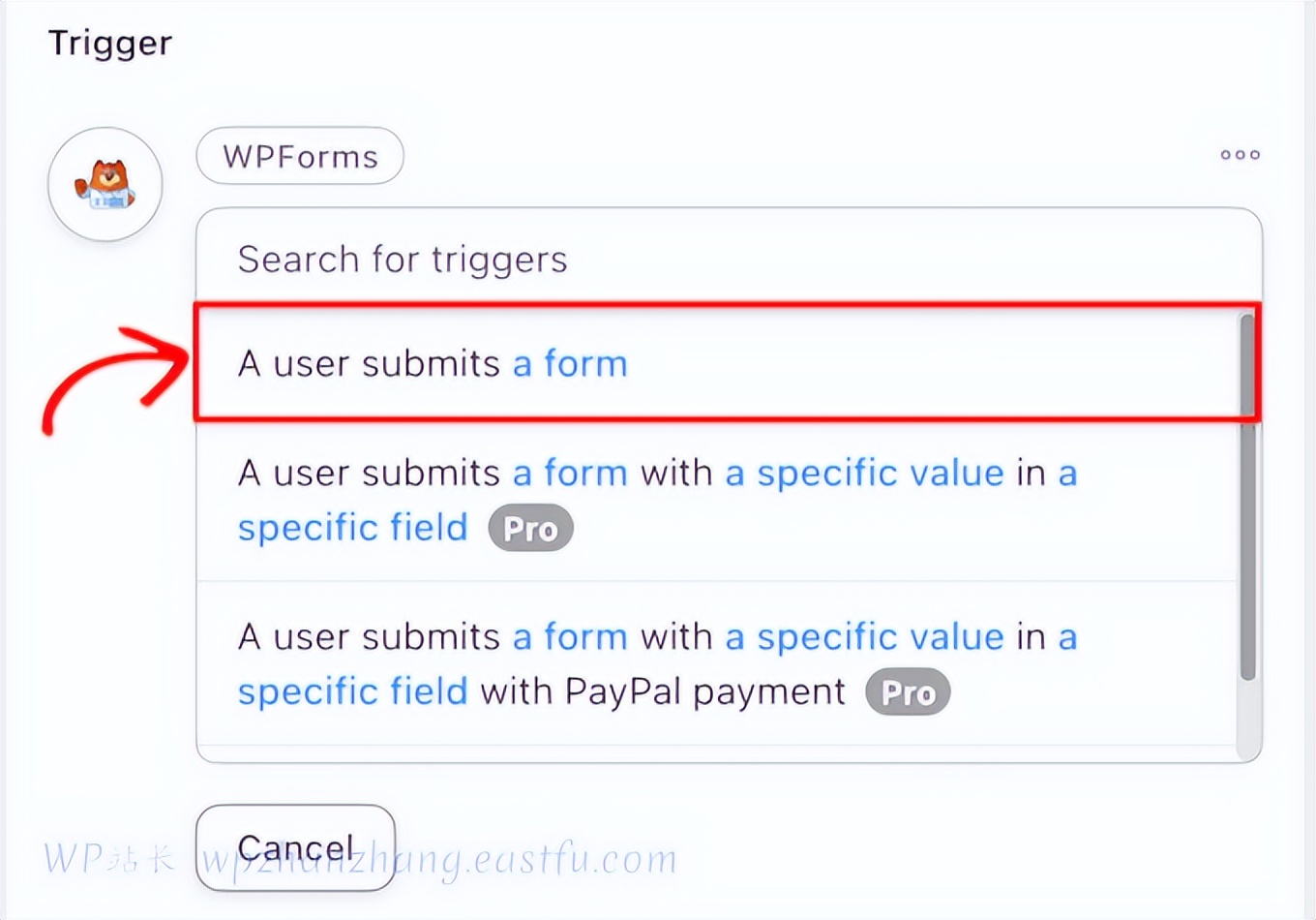 14个在你的WordPress网站上使用OpenAI的最好方法,2003