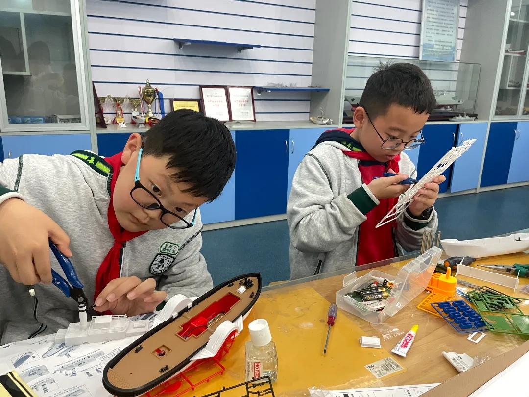 南京师范大学附属中学该怎样学习,南京师范大学附属实验学校小升初