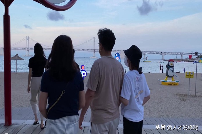 惠州曾经的辉煌时代,惠州有哪些很繁华的地方