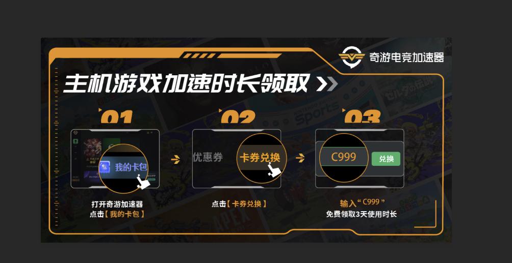 scum解决卡顿,scum卡顿的解决方法