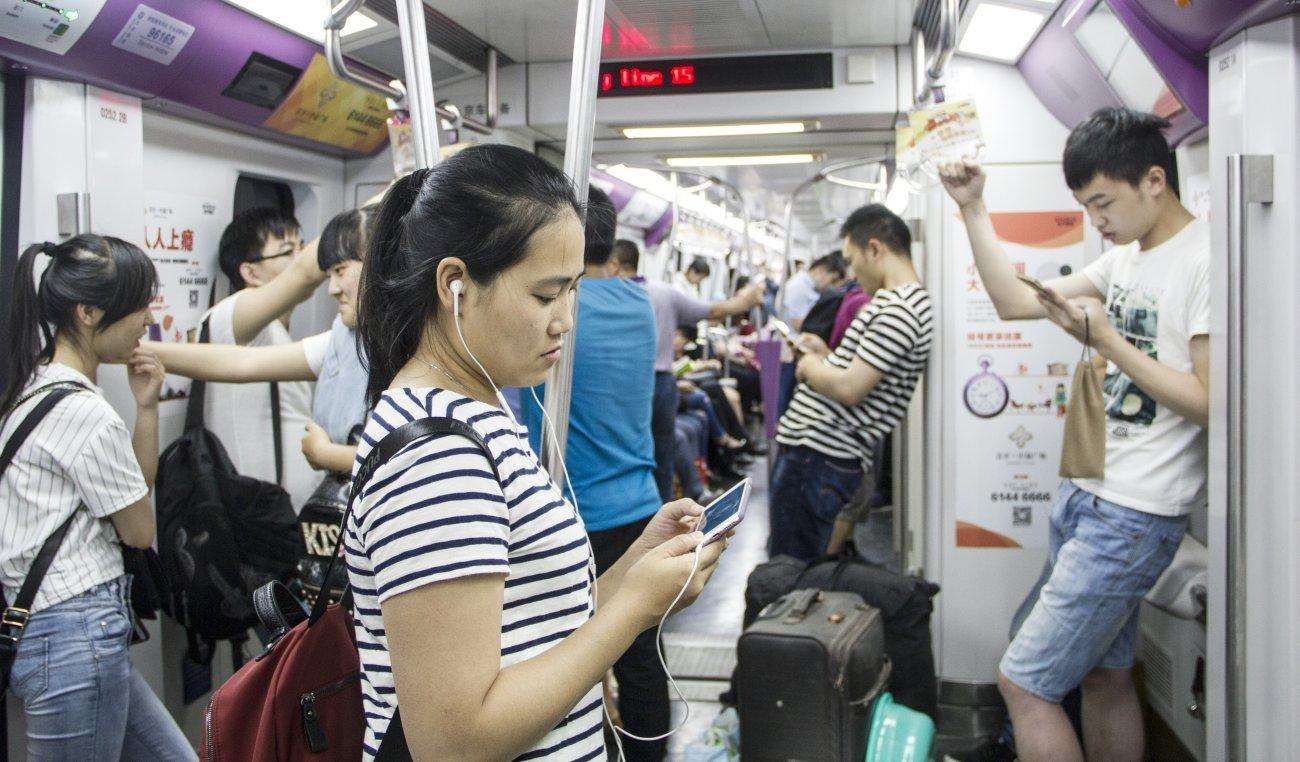 身体这2处发痒或是肝癌的征兆,身体两处发痒注意肝问题