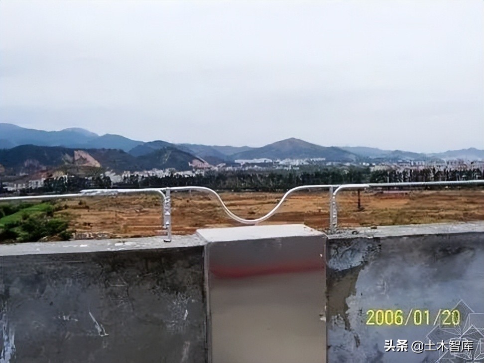 管道安装质量通病,设备安装质量通病