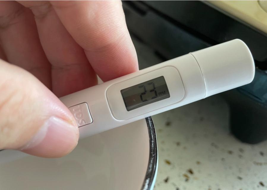 净水器测评最新2024,净水器2023横评