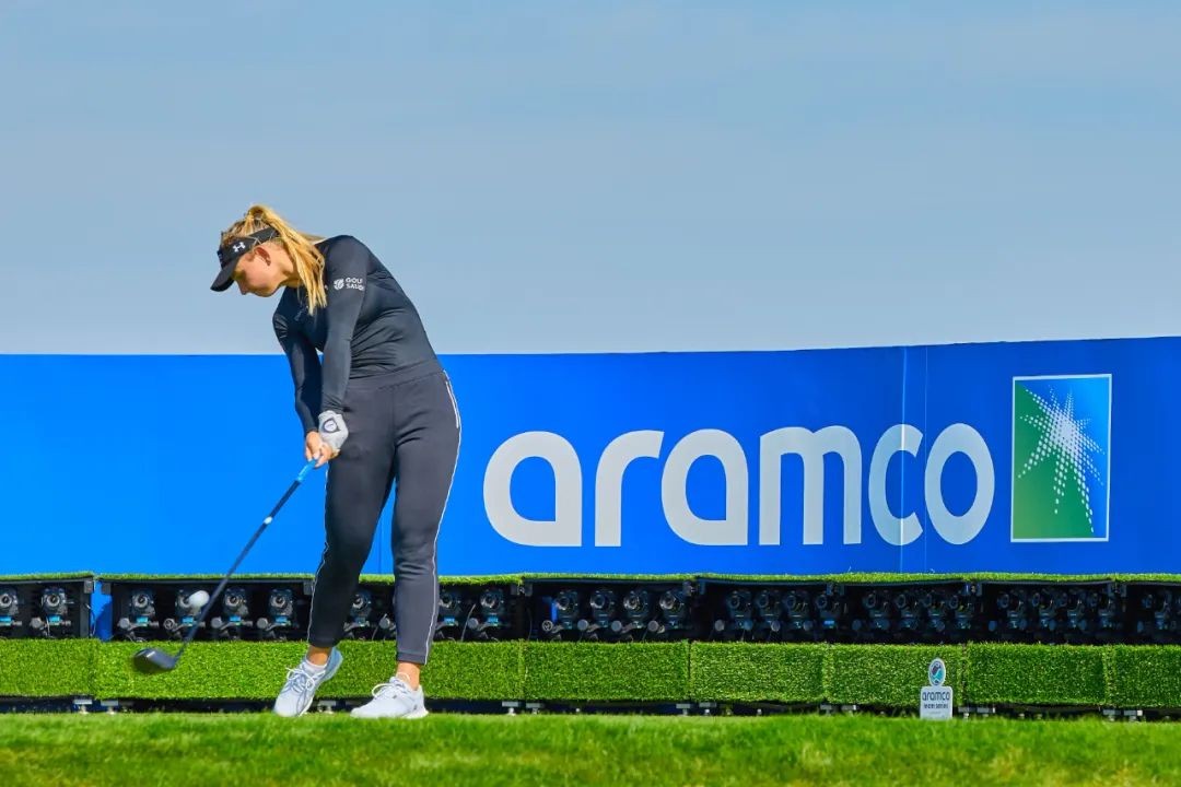 亚巡泰国公开赛视频,亚巡澳门公开赛