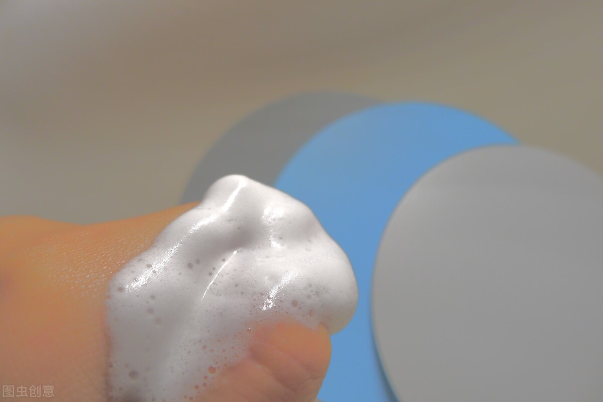 一招解决敏感肌肤,如何拯救敏感肌亲身历程分享