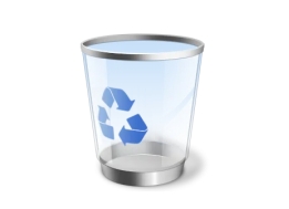 电脑恢复设置怎么恢复,电脑恢复出厂设置后怎么恢复数据