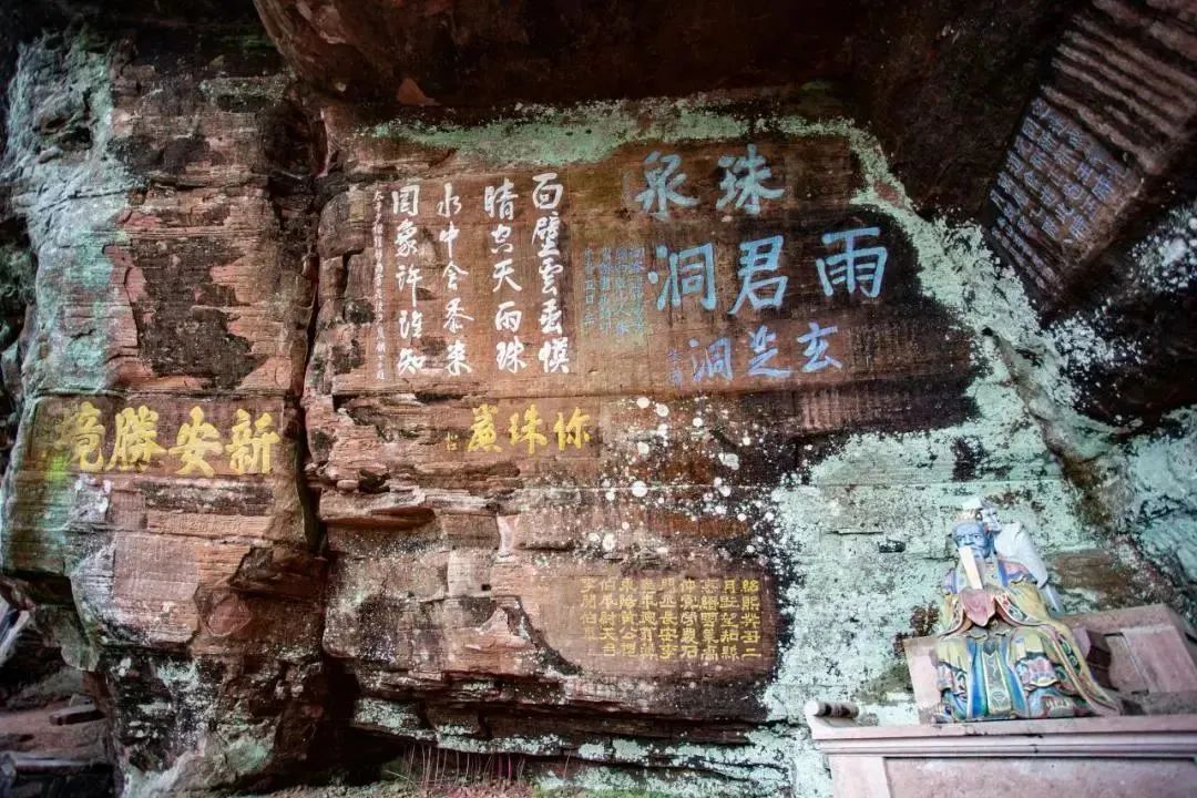 神奇黄山,神奇的黄山人间仙境