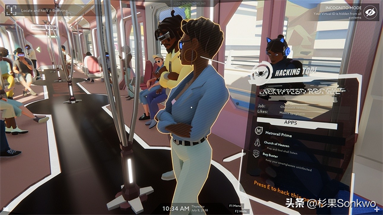 steam冬促力度大还是春节力度大 (双人成行steam冬促)