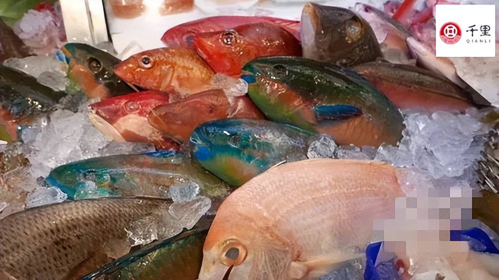 5个网购避坑妙招，一定用得上，看完让你不再买糟心玩意