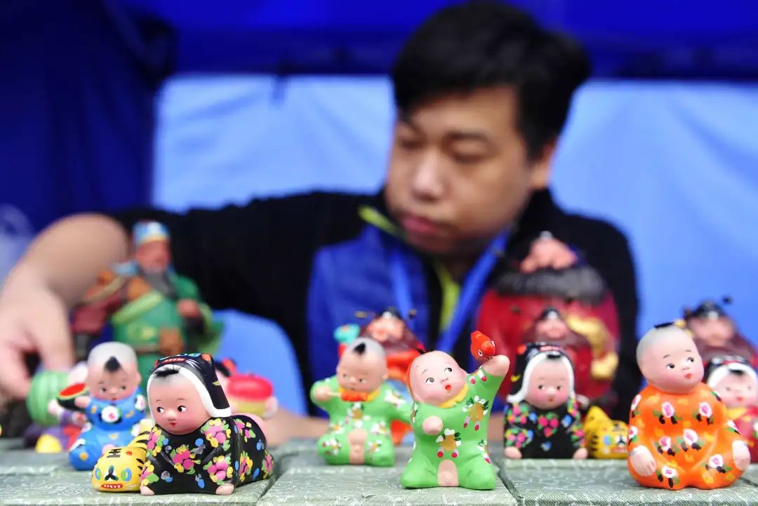 你好，我叫天津，这是我2022年的最新简历