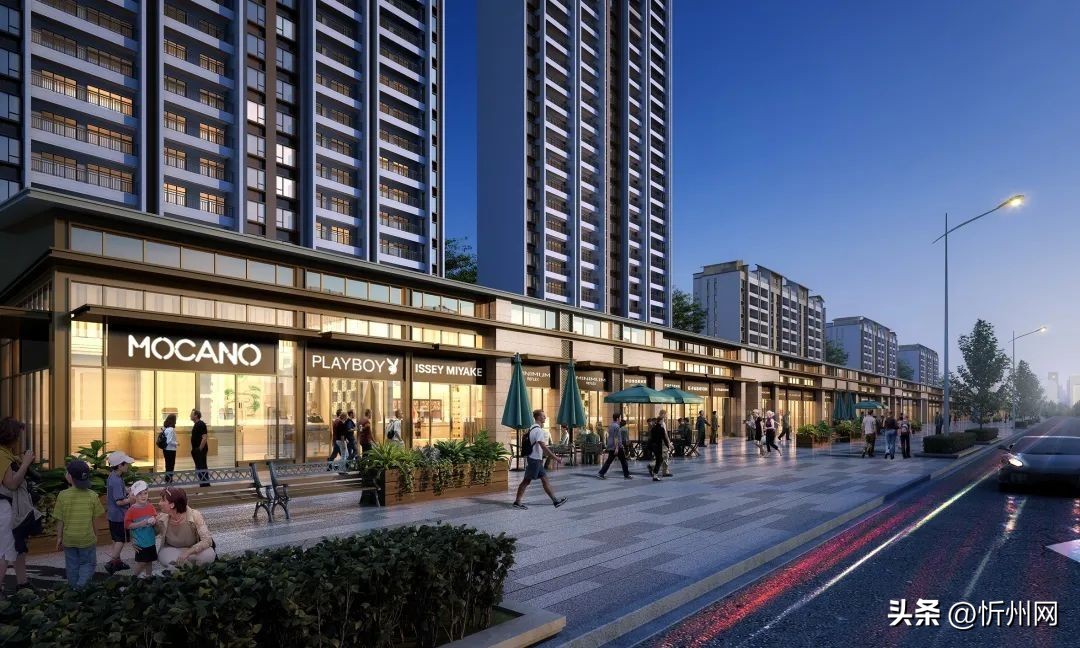 青岛李沧宾川路和达铭著,平度市和达铭著小区