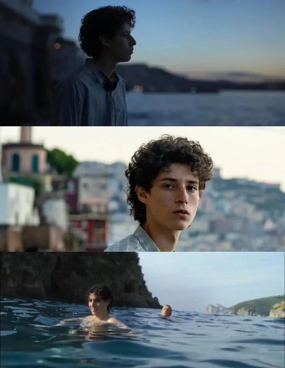 涓婂笣涔嬫墜鐢靛奖瀹屾暣瑙傜湅,涓婂笣涔嬫墜鐢靛奖瑙ｈ